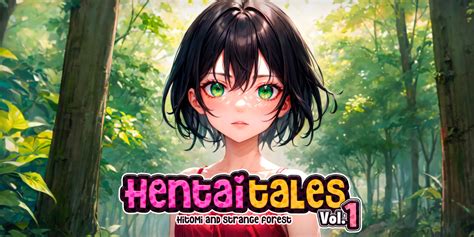 hentai spiele|HENTAI GAMES .